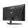 ASUS TUF Gaming VG27AQE5A Series 5 - 1488509 - zdjęcie 5